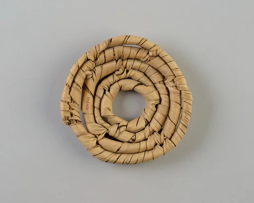 Pot Stand