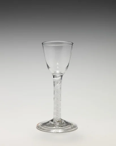 Wineglass