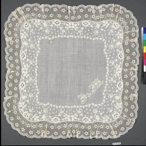 Handkerchief