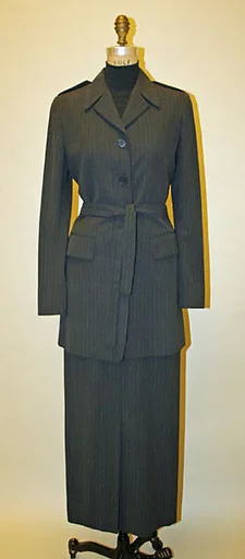 Ensemble