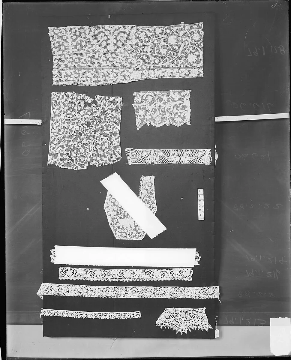 Fragment — Unknown