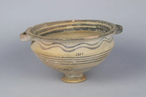 Bowl