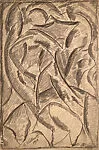 Untitled — Abraham Walkowitz