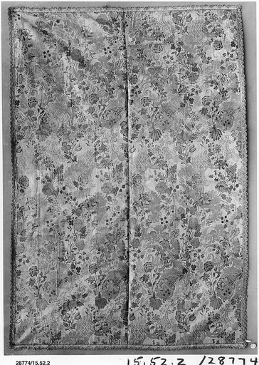 Panel