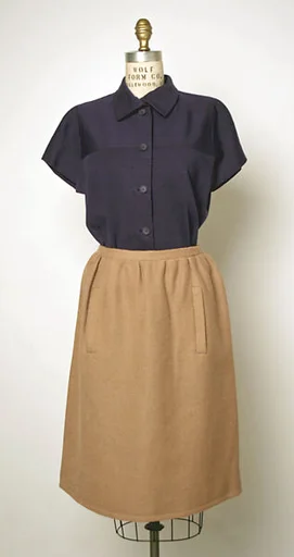 Ensemble