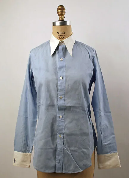 Shirt — Ralph Lauren|Ralph Lauren|Polo Ralph Lauren