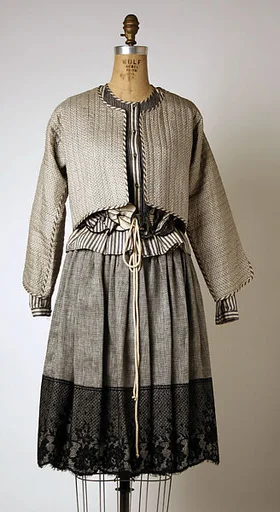 Ensemble