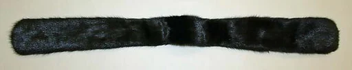 Neckpiece
