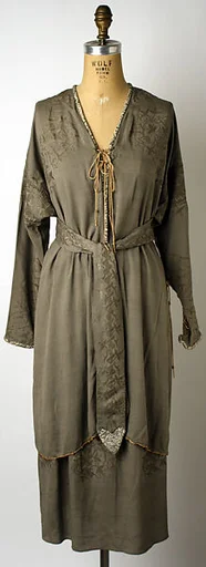 Ensemble