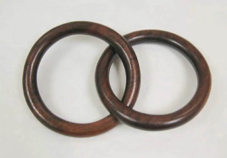 Bracelet — Unknown