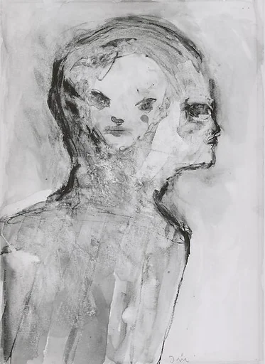 My Brother Inside My Head
