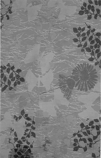 Textile