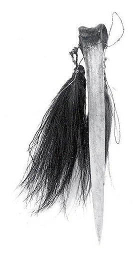 Dagger