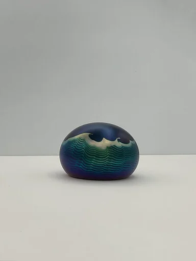 Paperweight