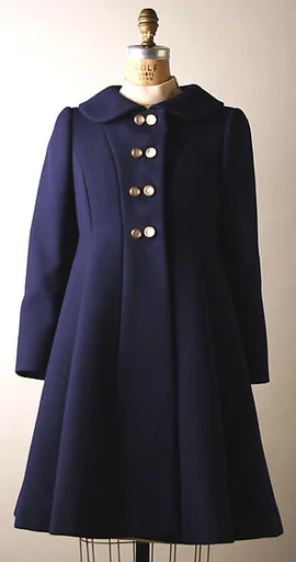 Ensemble