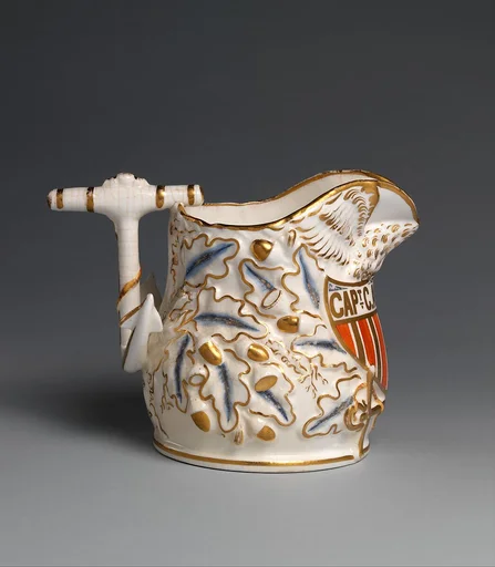 Pitcher