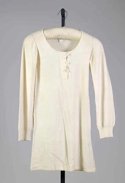 Sweater — Sonia Rykiel|Henri Bendel