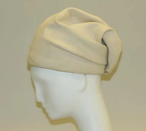 Turban