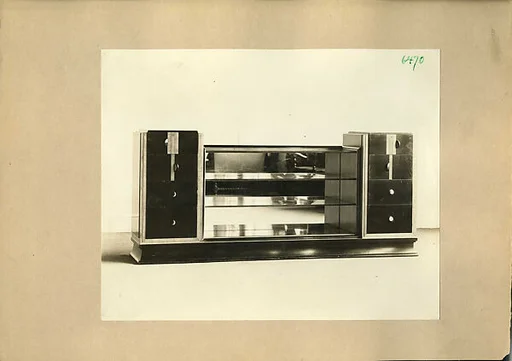 Photograph