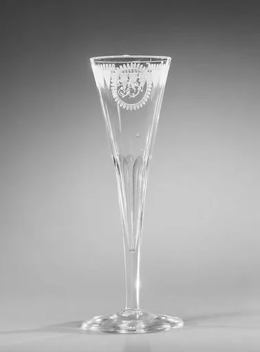 Wine Goblet