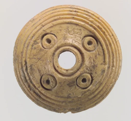 Button