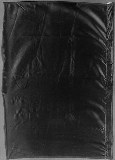 Textile length