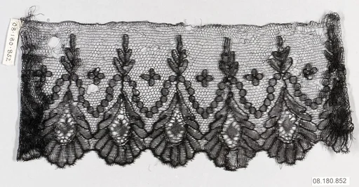 Fragment