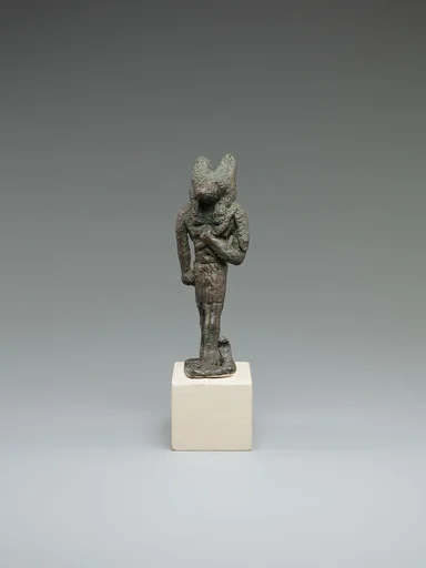 Anubis