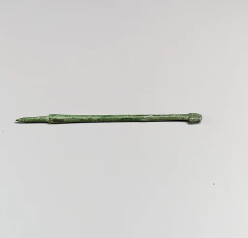 Stylus