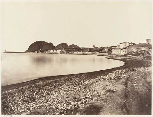 La Ciotat