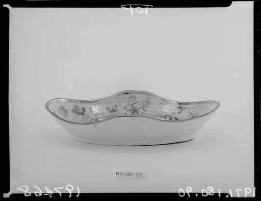 Dish