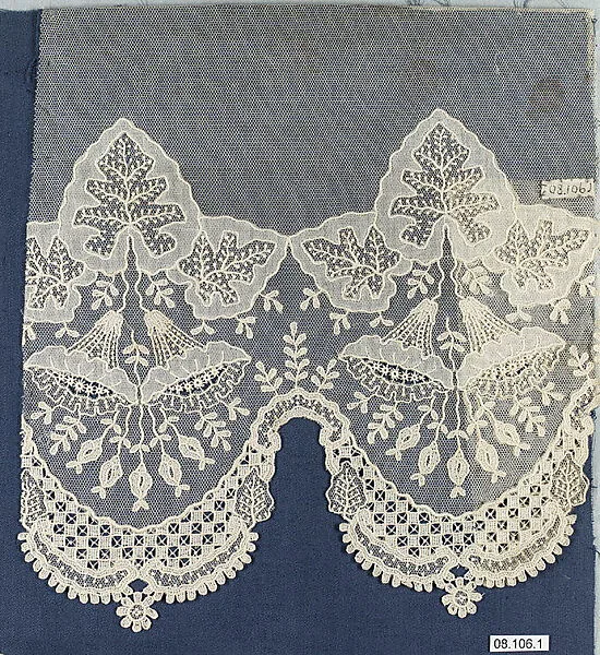 Fragment — Unknown