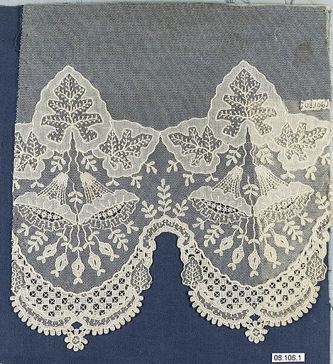 Fragment