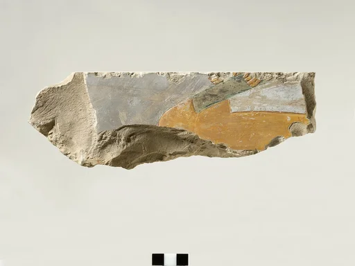 Reliefs from the tomb of Meketre