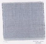 Textile sample