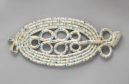 Pipe Whimsey