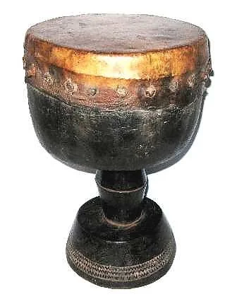 Drum