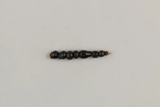 String of 8 beads