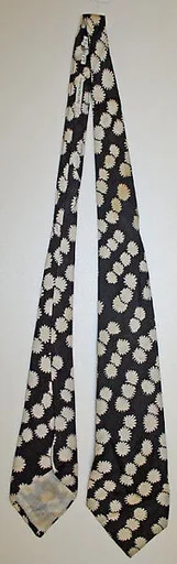 Necktie