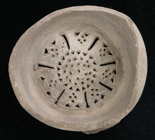 Water Filter