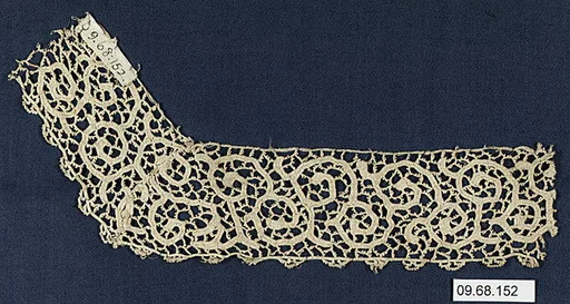 Fragment