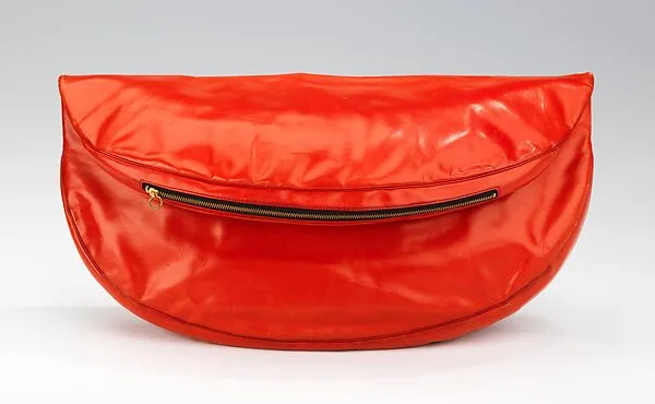 Clutch — Koret