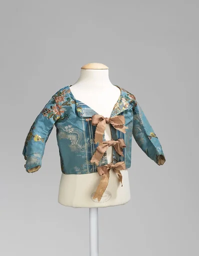 Bodice
