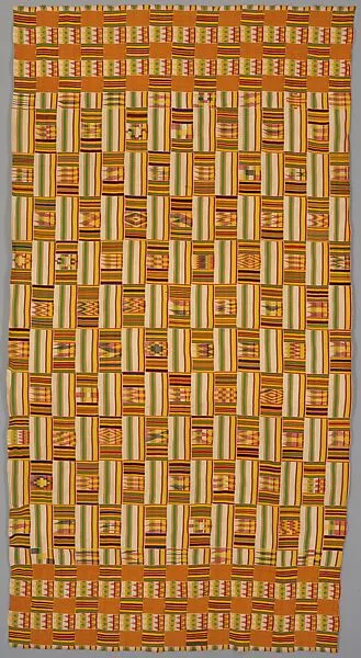 Wrapper — Unknown