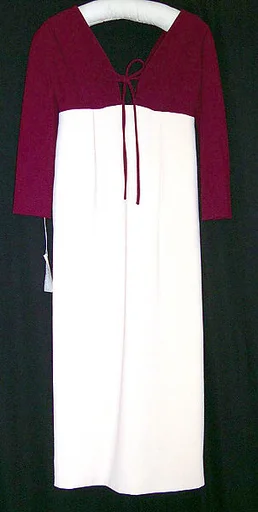 Ensemble