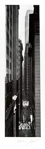 Exchange Place