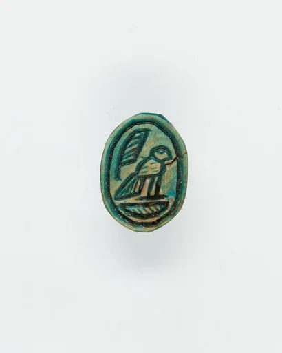 Scarab
