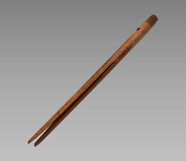 Ching — Unknown