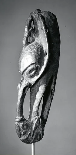 Mask