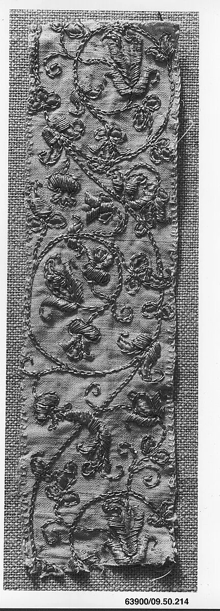 Fragment — Unknown